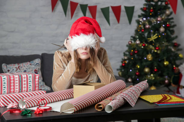 Corey'S Blog 50 Istockphoto 1288724003 612X612 1