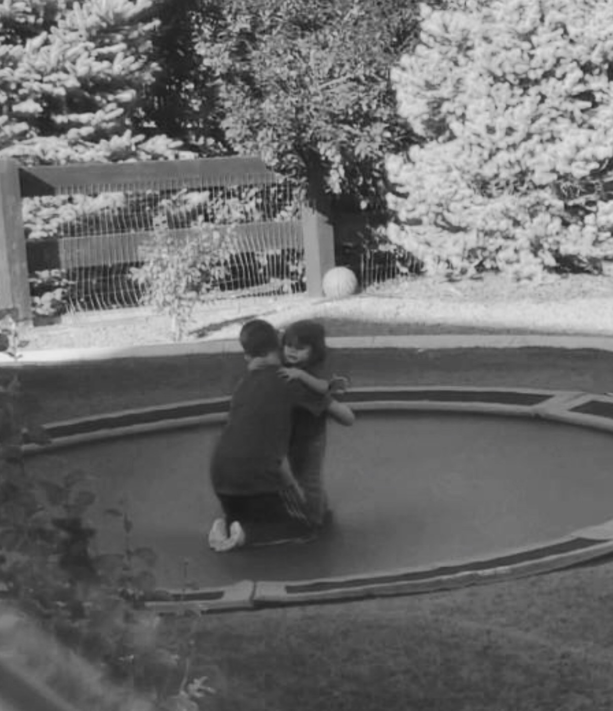 Corey'S Blog 42 Fullsizerender 1