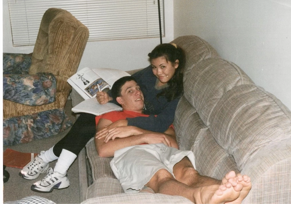 Corey'S Blog 17 Edaa009A Fd92 43D3 8Ed5 E1C6C945Fcf5 1 201 A