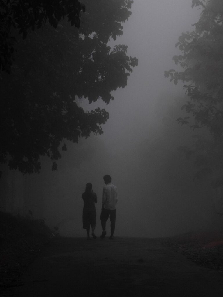 Fog 6351536 1280