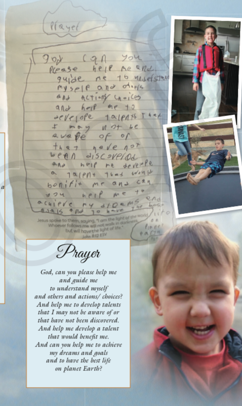 Grayson'S Eulogy 3 Screenshot 2026 05 19 At 6.45.03 Am 1
